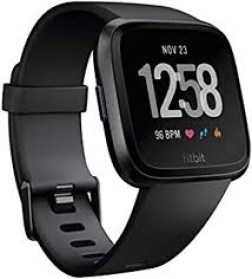 smartwatch