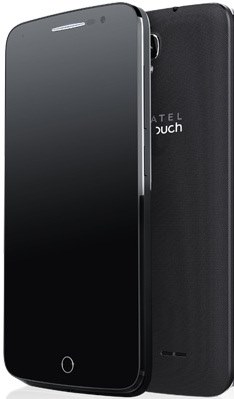 Alcatel-Pop-2-_5_-Premium