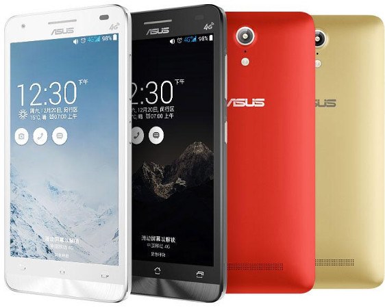 Asus-pegasus