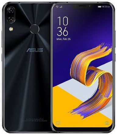 Asus_zenfone-ZS620KL