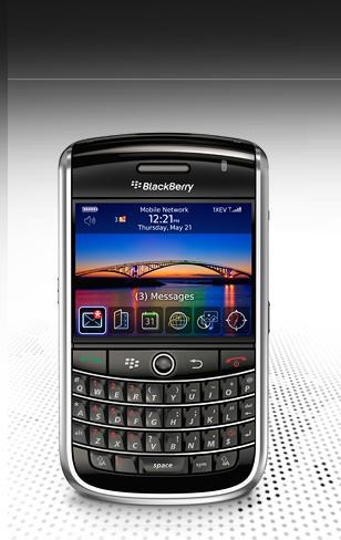 BB-9630-0