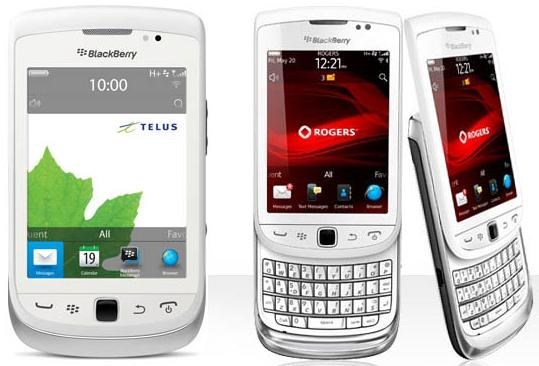 BB-9810-white