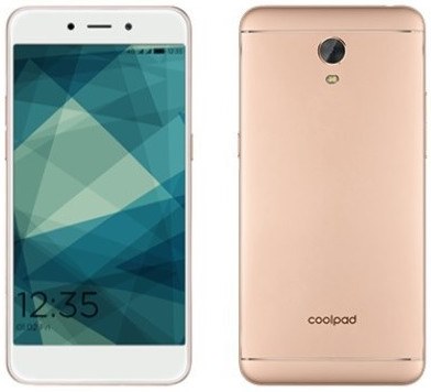 Coolpad-Roar-5