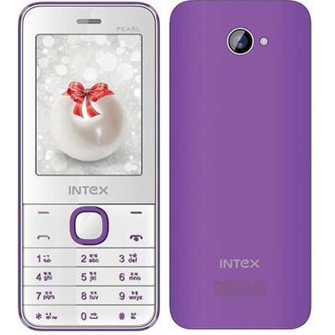 Intex-Platinum-Pearl