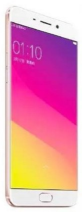 Oppo-R9