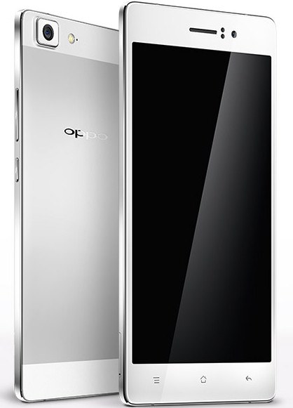 R5
