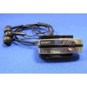 SONY-DR-BT10CX