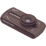 SONYERICSSON-HCB-400