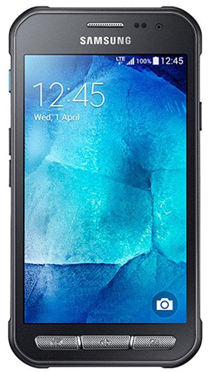 Samsung-Galaxy-Xcover-4