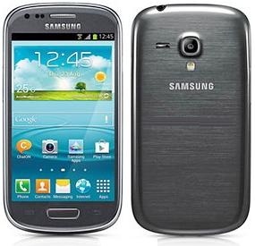 Samsung-i8190-Galaxy-S3-mini-Gray