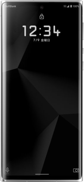 No image set