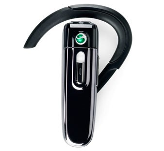 Sonyericsson_HBH-PV708