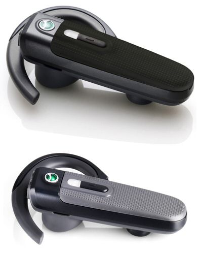 Sonyericsson_hbh-pv703