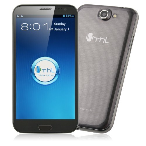 Thl-W7-Black