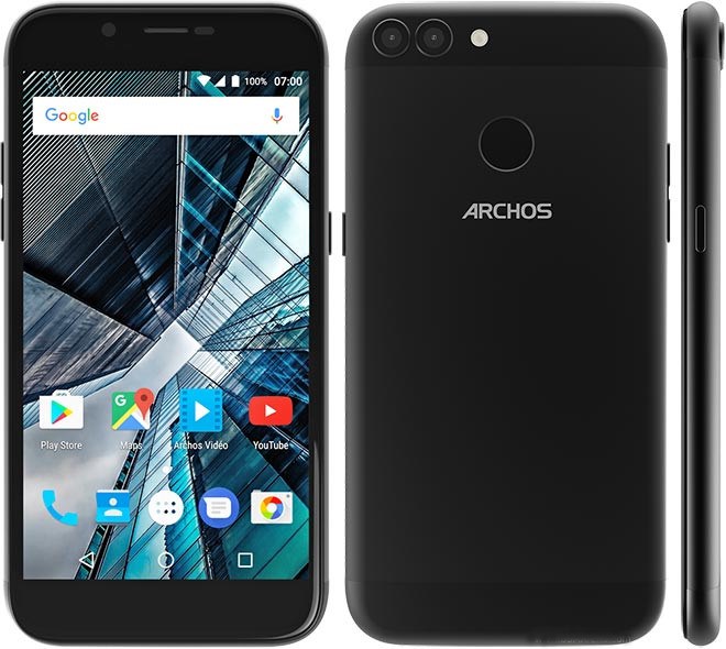 archos-50-graphite