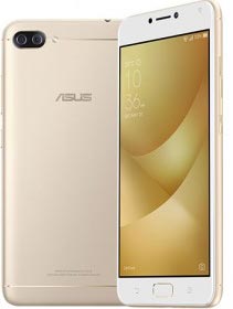 asus-ZC520KL
