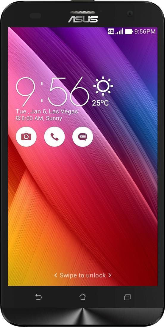 asus-Zenfone-2-Laser-ZE550KL