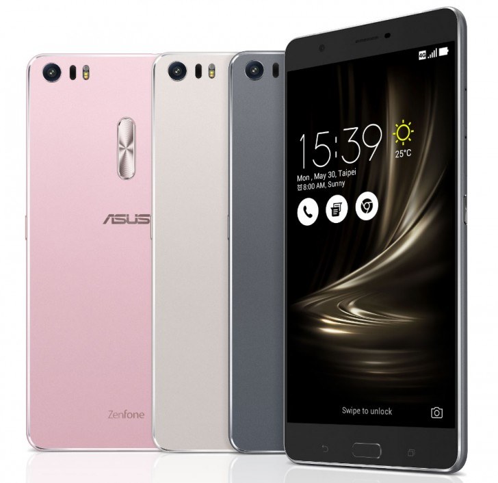asus-zenfone-3-ZE552KL