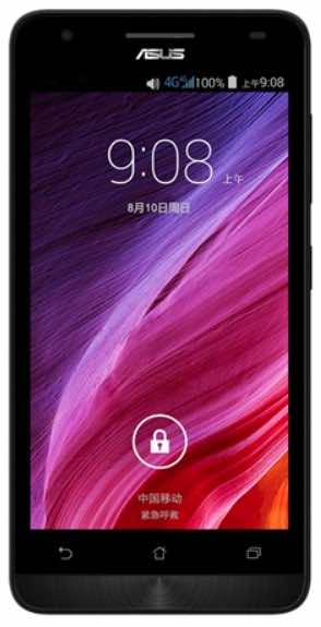 asus_x003