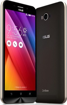 asus_zenfone_5000