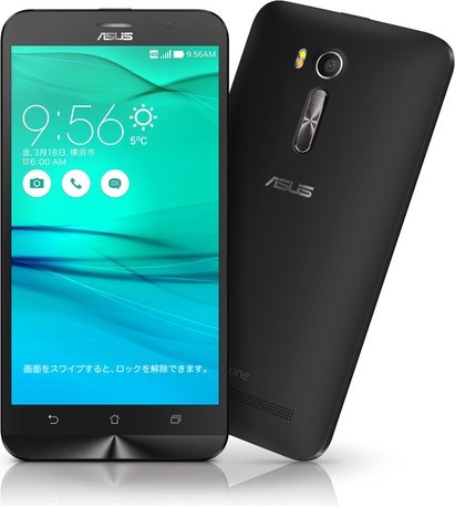 asus_zenfone_go_zb551kl