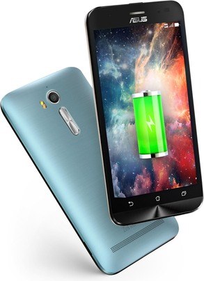 asus_zenfone_go_zb552kl