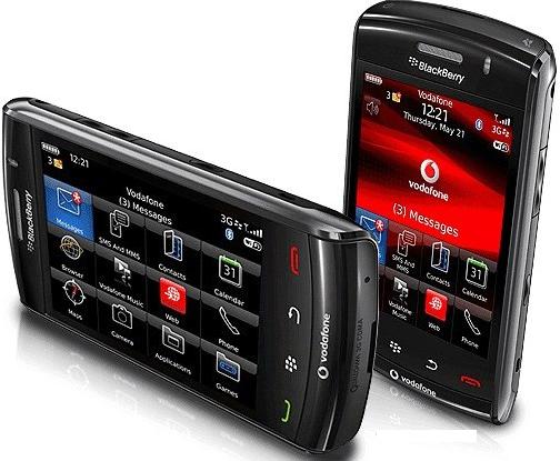 bb-storm2-95503
