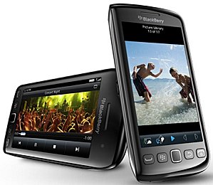 blackberry-98502