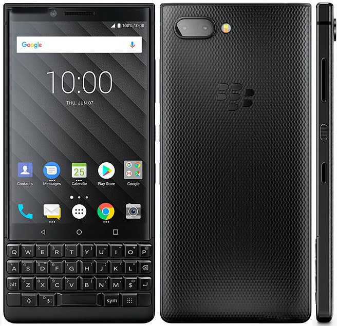 blackberry-key276