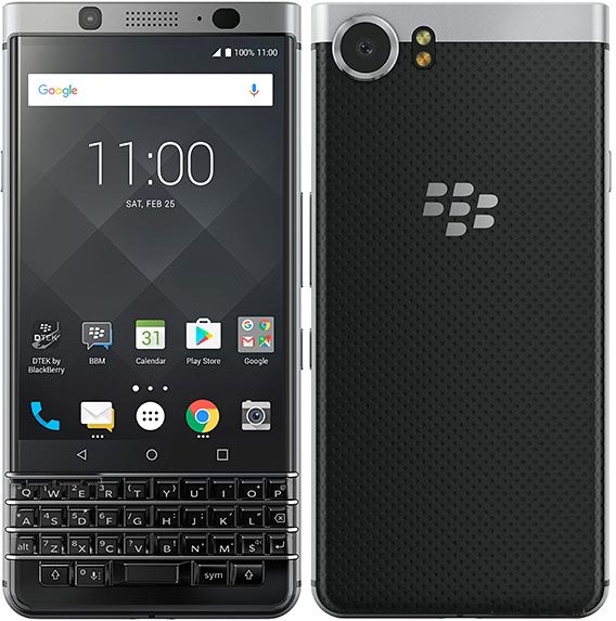 blackberry-keyone-mercury1