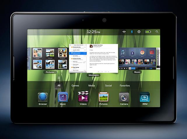 blackberry-playbook