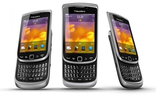 blackberry-torch-98103