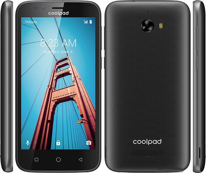 coolpad-defiant