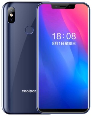 coolpad3_0