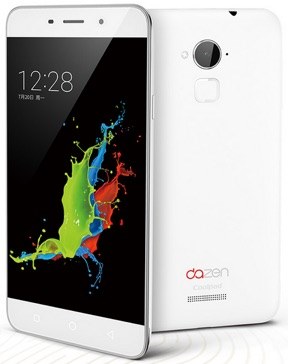 coolpad_dazen_note3