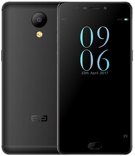 elephone-p8