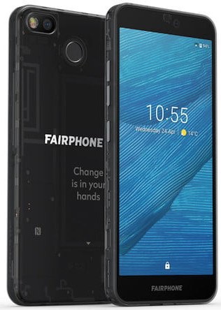 fairphone-3-2-720x480