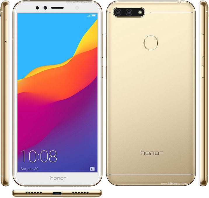 huawei-honor-7a-12