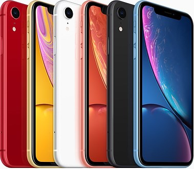 iphone-XR-IN21