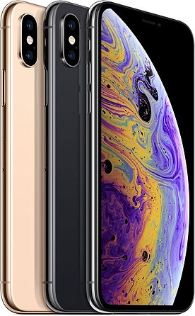 iphone-XS