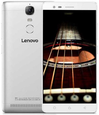 lenovo_k5_note