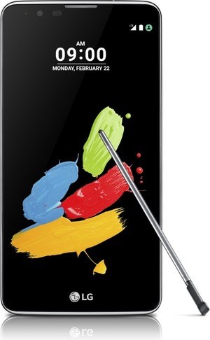 lg_g_stylus-2