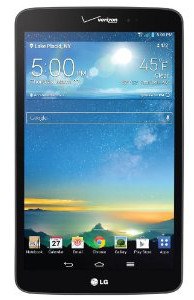 lggpad-verizon
