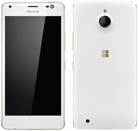 microsoft-lumia-850