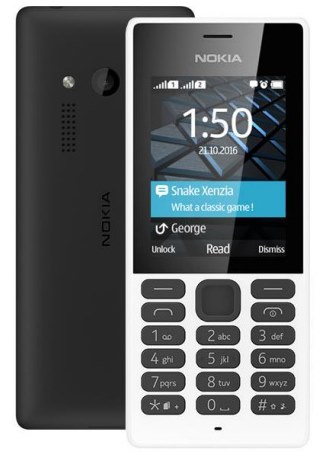 nokia-150