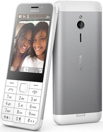 nokia-230
