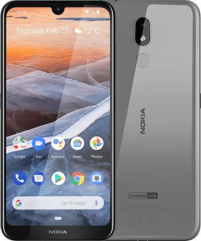 nokia-32-2