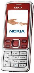 nokia-6300-red-silver9