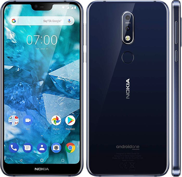 nokia-71-plus-7