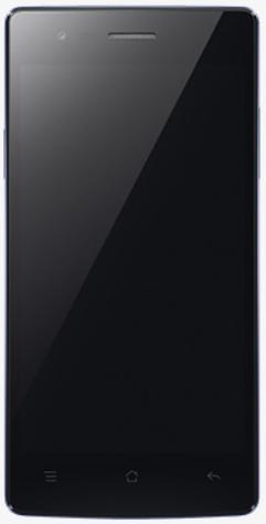 oppo_a31t